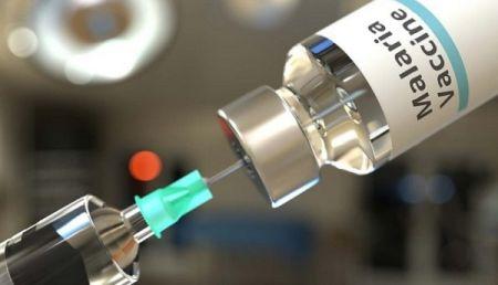 Le Sénégal s'apprête à lancer un vaccin contre le paludisme.