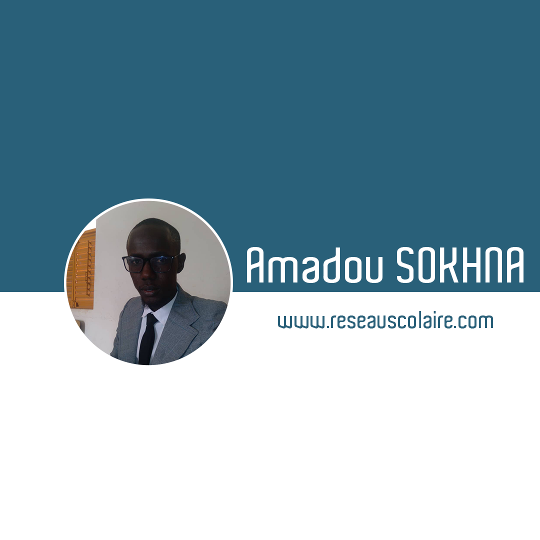 "MACKY SALL face à L'HISTOIRE, passage sous scanner d'un pouvoir africain" de Cheikh Yérim Seck, à quel (s) fins (?)