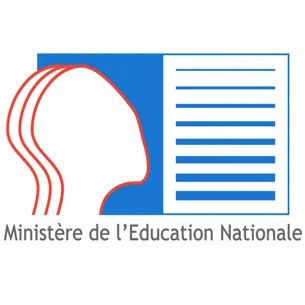 Ordre de service sortants CRFPE 2022 option arabe.