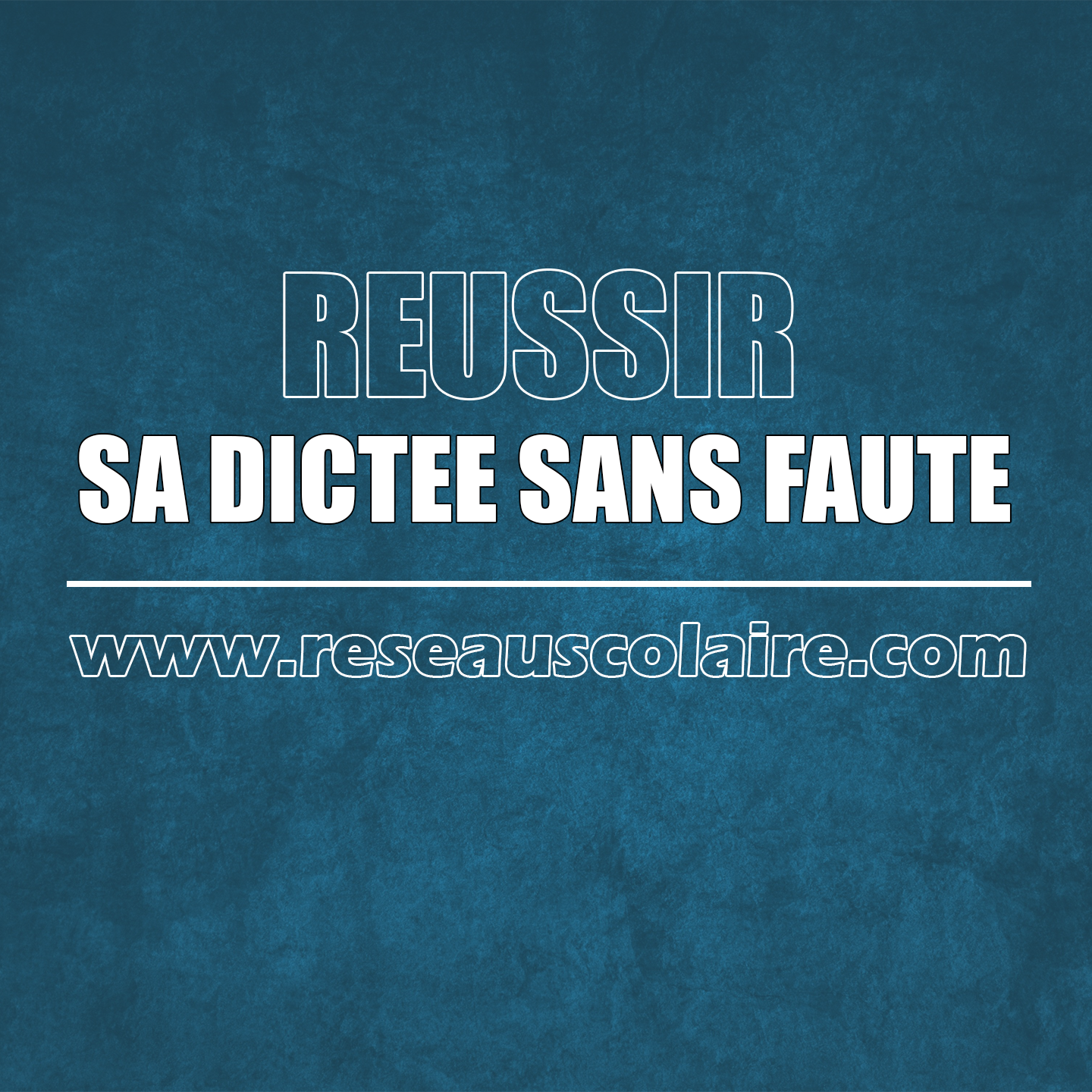 Complétez ces phrases avec -é (-ée, -és, -ées), -er ou -ez.
