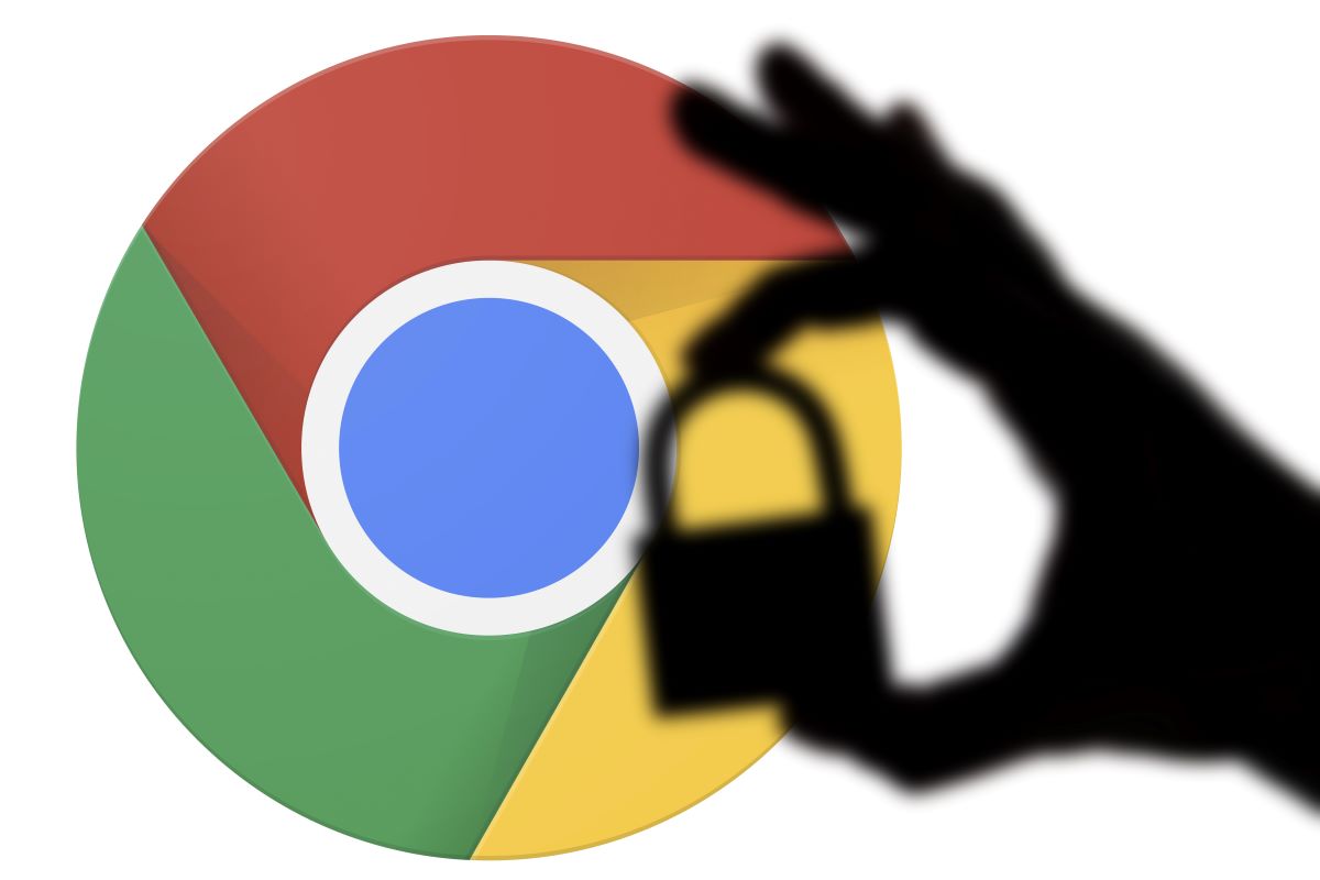 Comment enlever vos données personnelles dans la recherche de Google