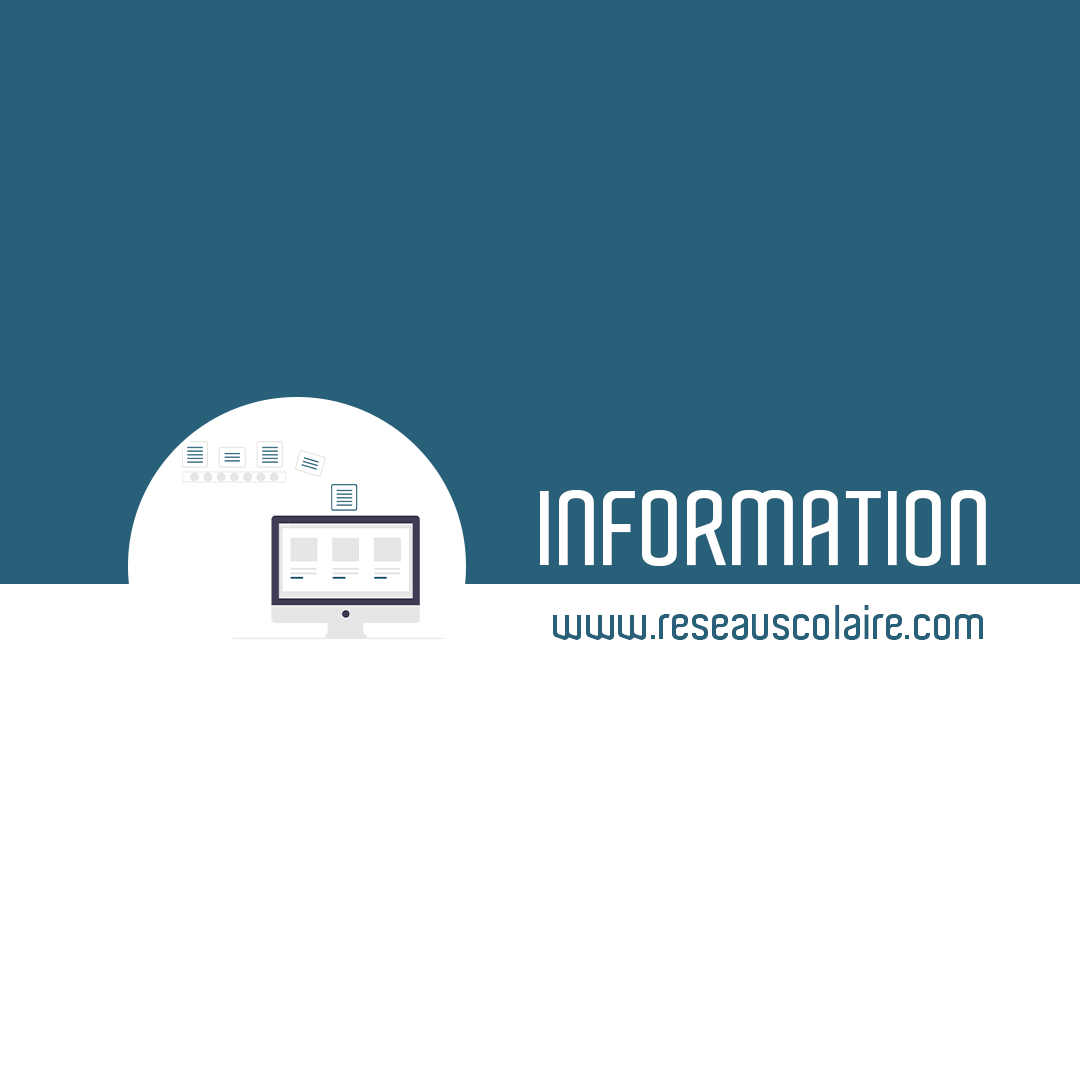 ORGANISATION EXAMEN BLANC CFEE 2025