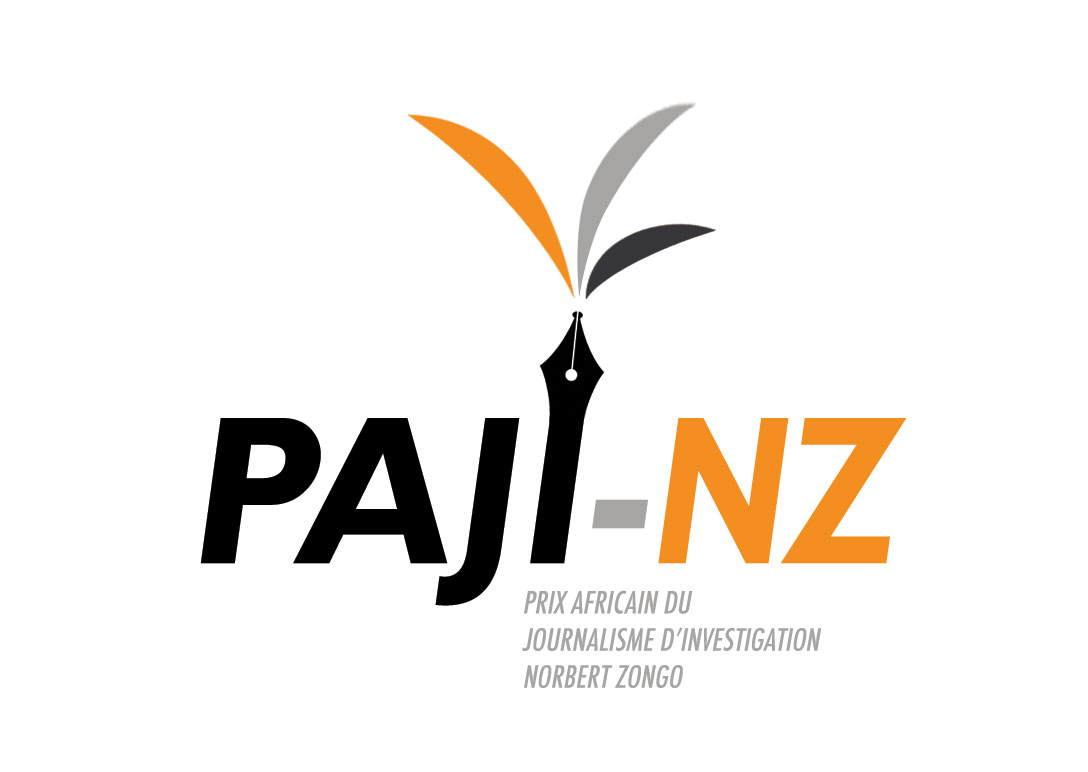 Prix Africain du Journalisme d'Investigation