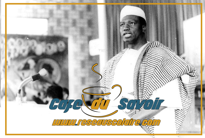 Café du savoir du mercredi 04 janvier 2023