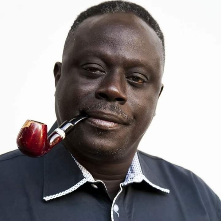 Intelligence artificielle en Afrique: entre complexification et simplification des systèmes