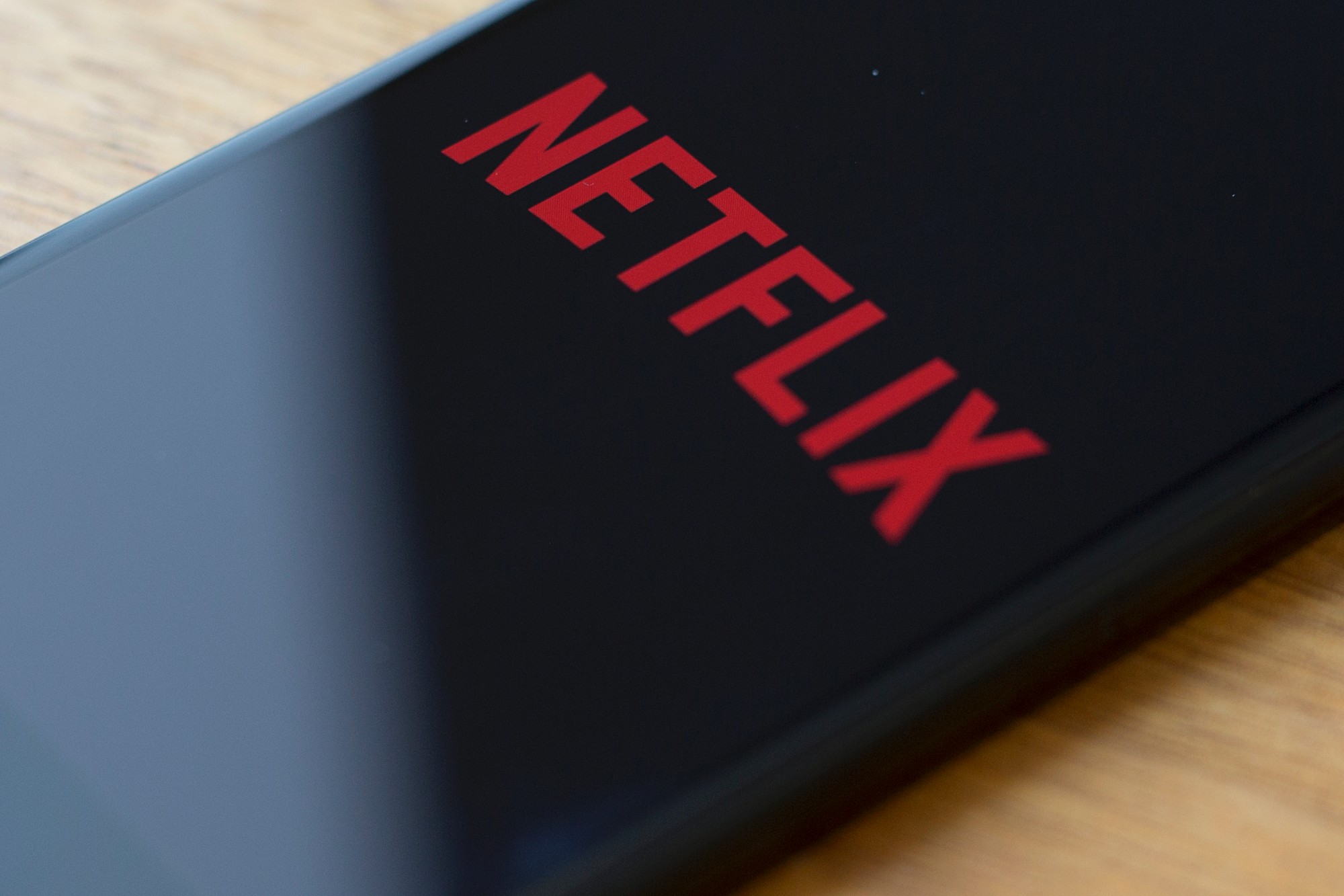 GOBELINS et NETFLIX proposent de nouvelles bourses d’études pour les étudiants africains !