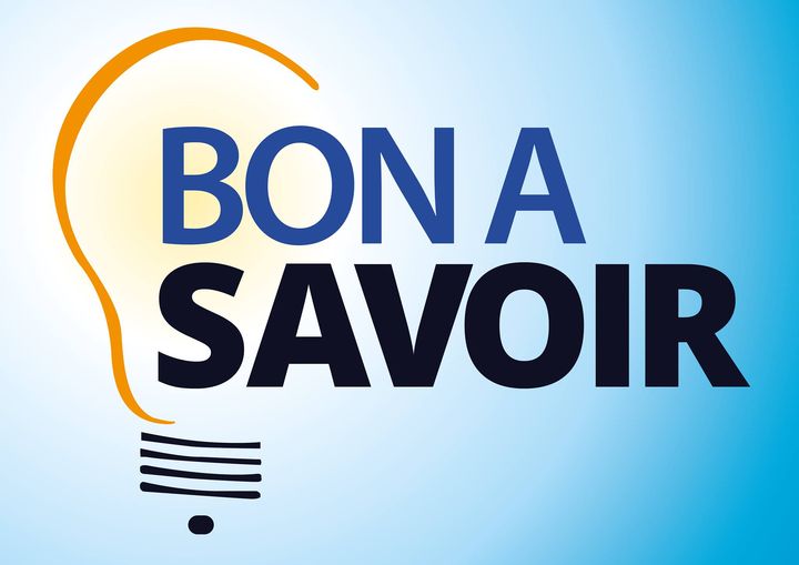 Afrique présentation générale
