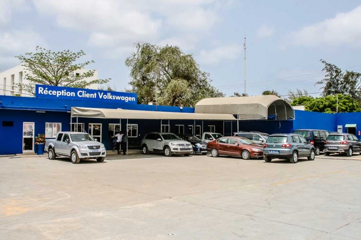 CCBM recrute 11 profils