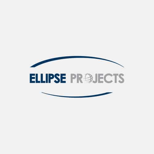 ELLIPSE PROJECTS recrute 01 Responsable Logistique