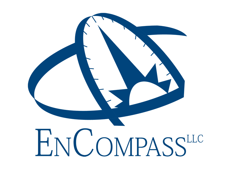 EnCompass LLC recrute un Chef d'équipe, Gouvernance pour le développement local