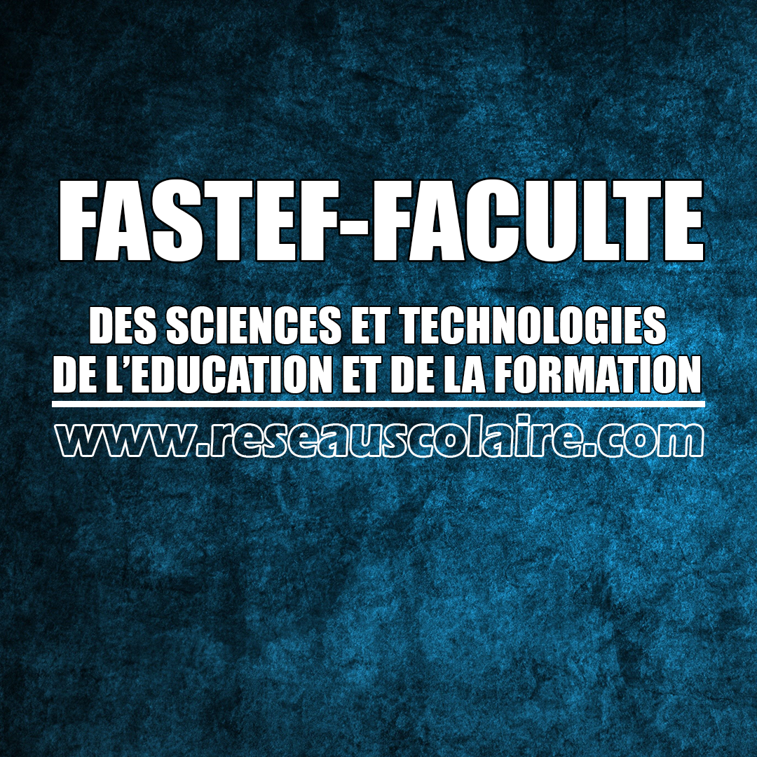 Concours de recrutement des élèves inspecteurs (CREI) et le probatoire à l'inspectorat.