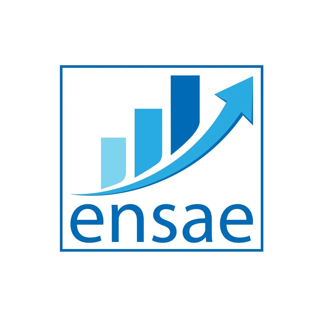 Concours ENSAE 2023 , Résultats du test de présélection