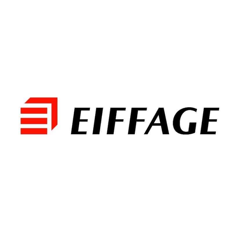 Eiffage recrute un Chargé(e) de missions exploitation