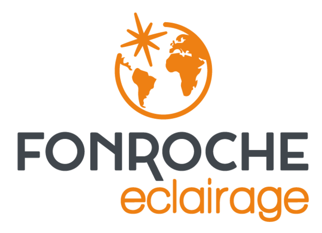 Fonroche Eclairage recrute 01 Responsable Développement logiciel Sénégal