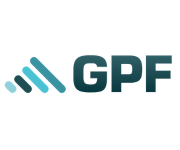 GPF recrute pour un client un Comptable
