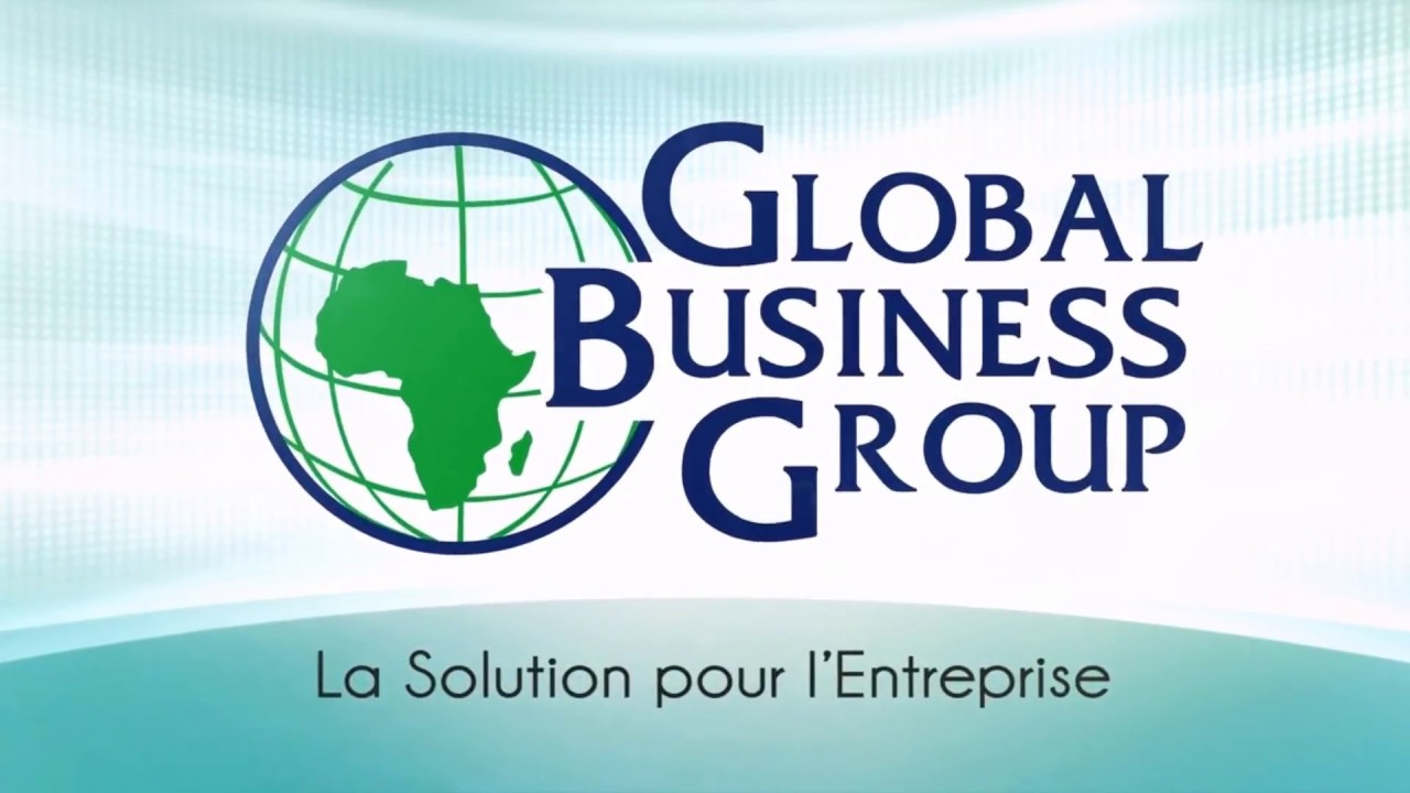 GBG recrute 01 Chargé de recherche bilingue