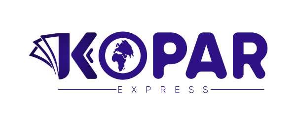 Aprés Hannibal Djim, un des actionnaires de Kopar Express placé en garde à vue