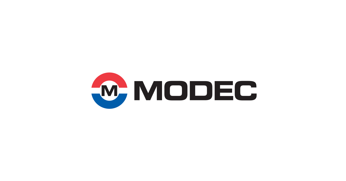 Modec recrute 01 Finance & Comptabilité – Analyste Fiscal