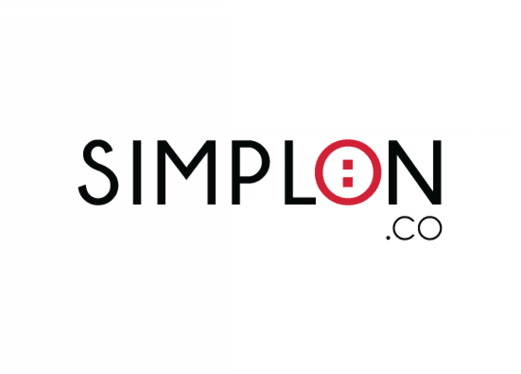 SIMPLON recrute 01 Responsable Projets