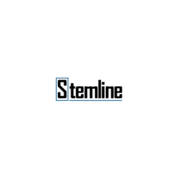 STEMLINE THERAPEUTICS recrute 07 EMEA CRM Manager