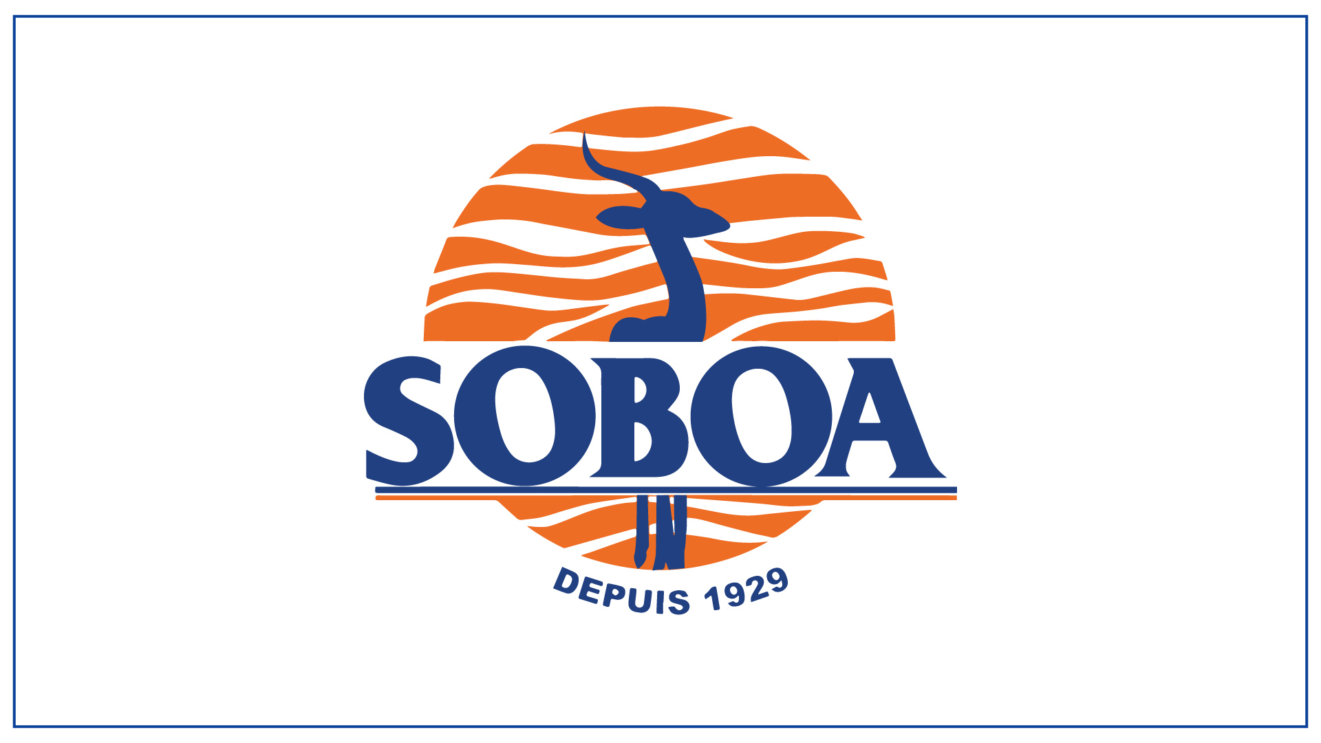 Soboa recrute un(e) assistant (e) de direction.
