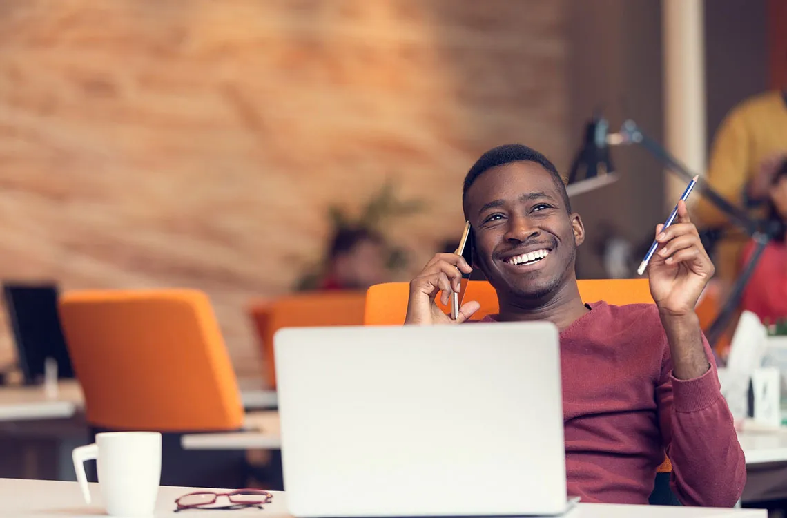 Appel à Candidatures : Recrutement de Structures/Consultants pour Accompagner des Entrepreneurs à Saint-Louis