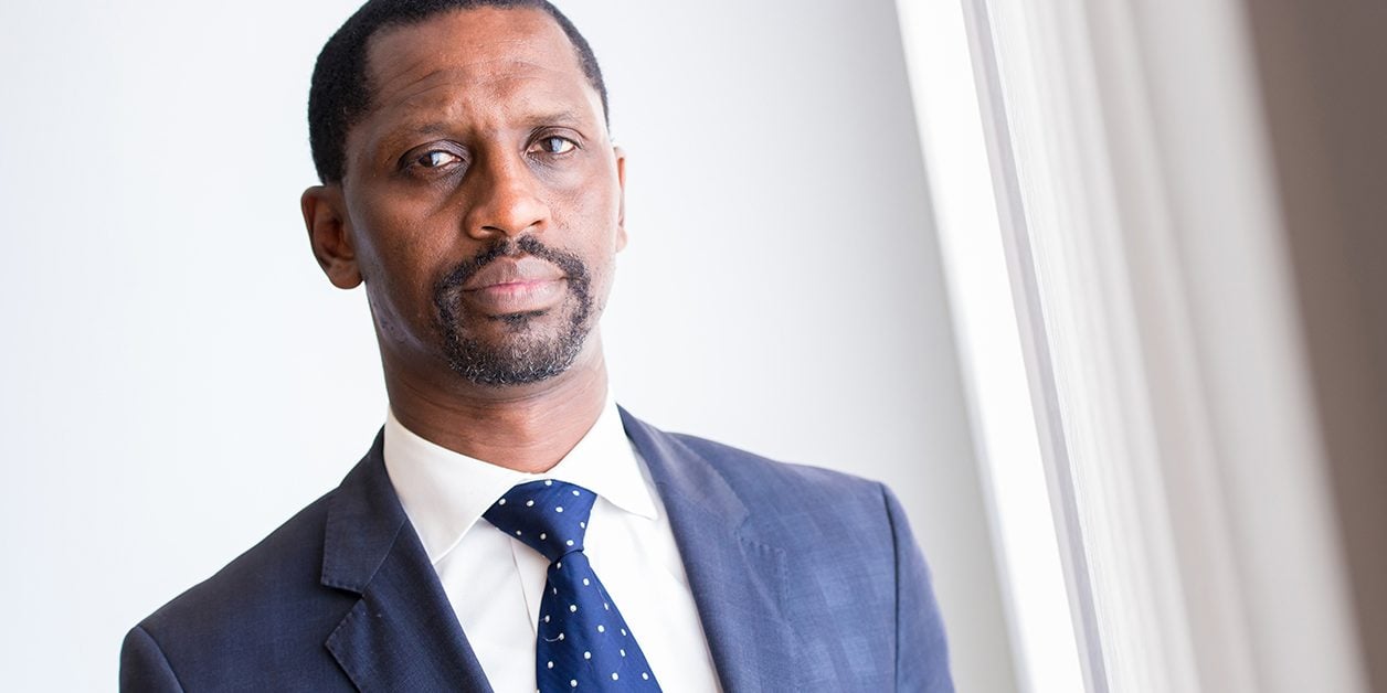 Affaire Wari- Kabirou Mbodj risque d’entraîner un juge et un avocat dans sa chute