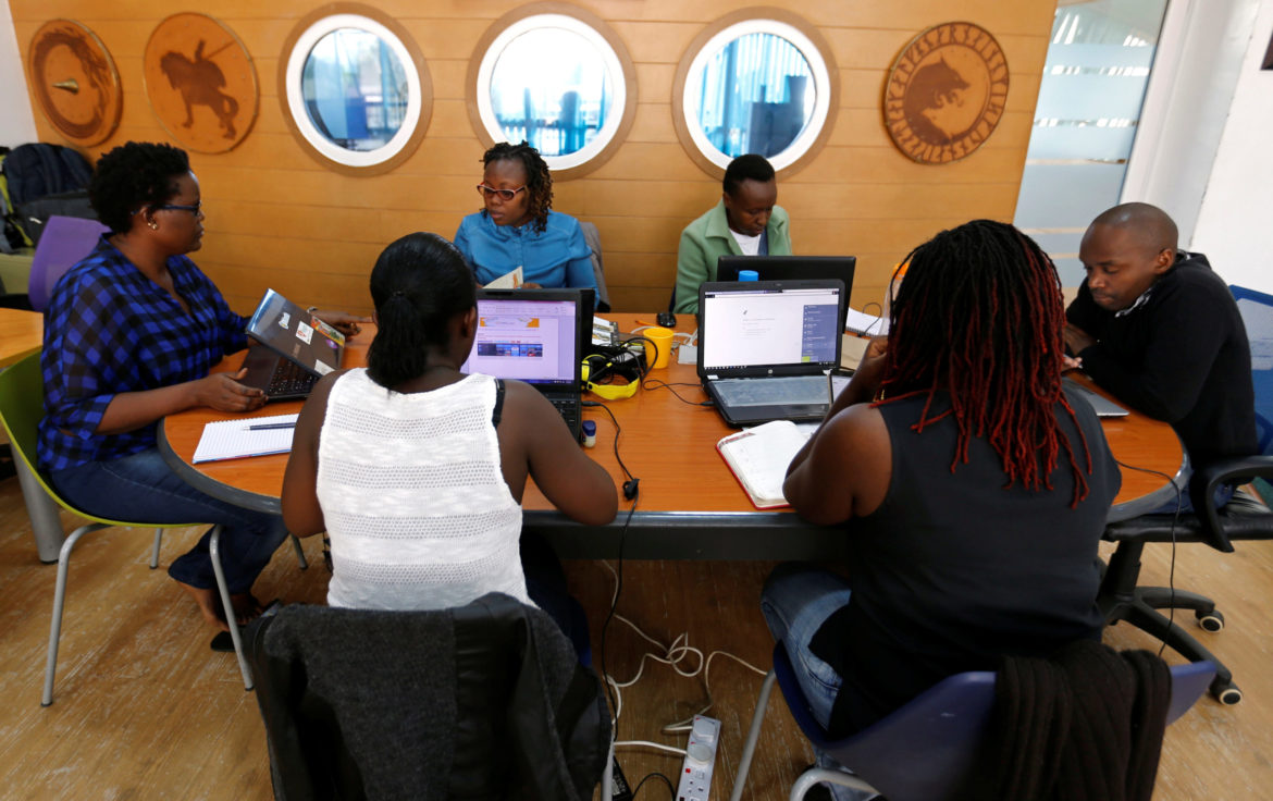 Labellisation, fiscalité des startups numériques – la Côte D’ivoire fait mieux que le Sénégal.