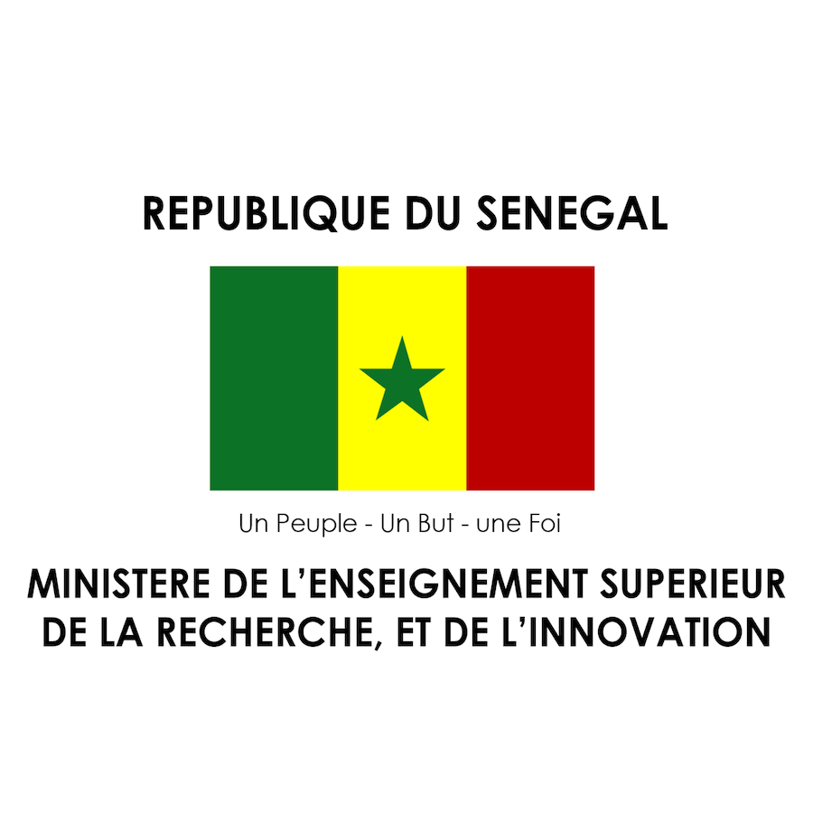 Bac Technique | démarrage des épreuves du second groupe