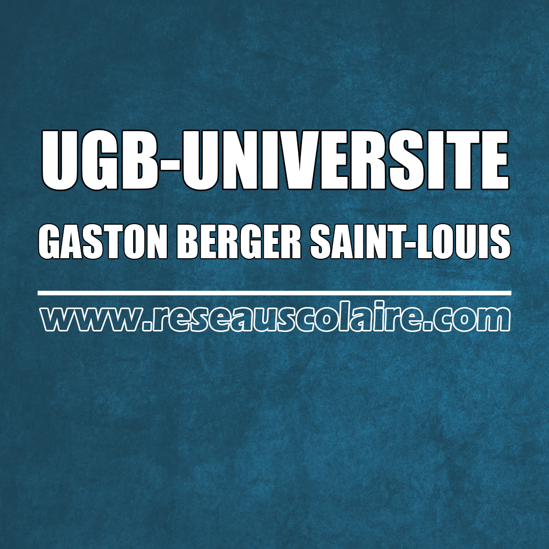Appel à candidatures pour le recrutement d'un(e) chargé de communication