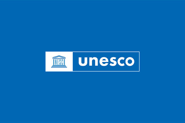 L’UNESCO recrute un.e Assistant(e) Administratif(ve)