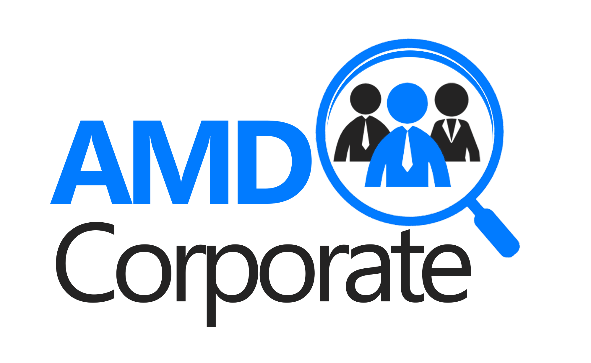 Le cabinet AMD Coprorate recrute un contrôleur comptable