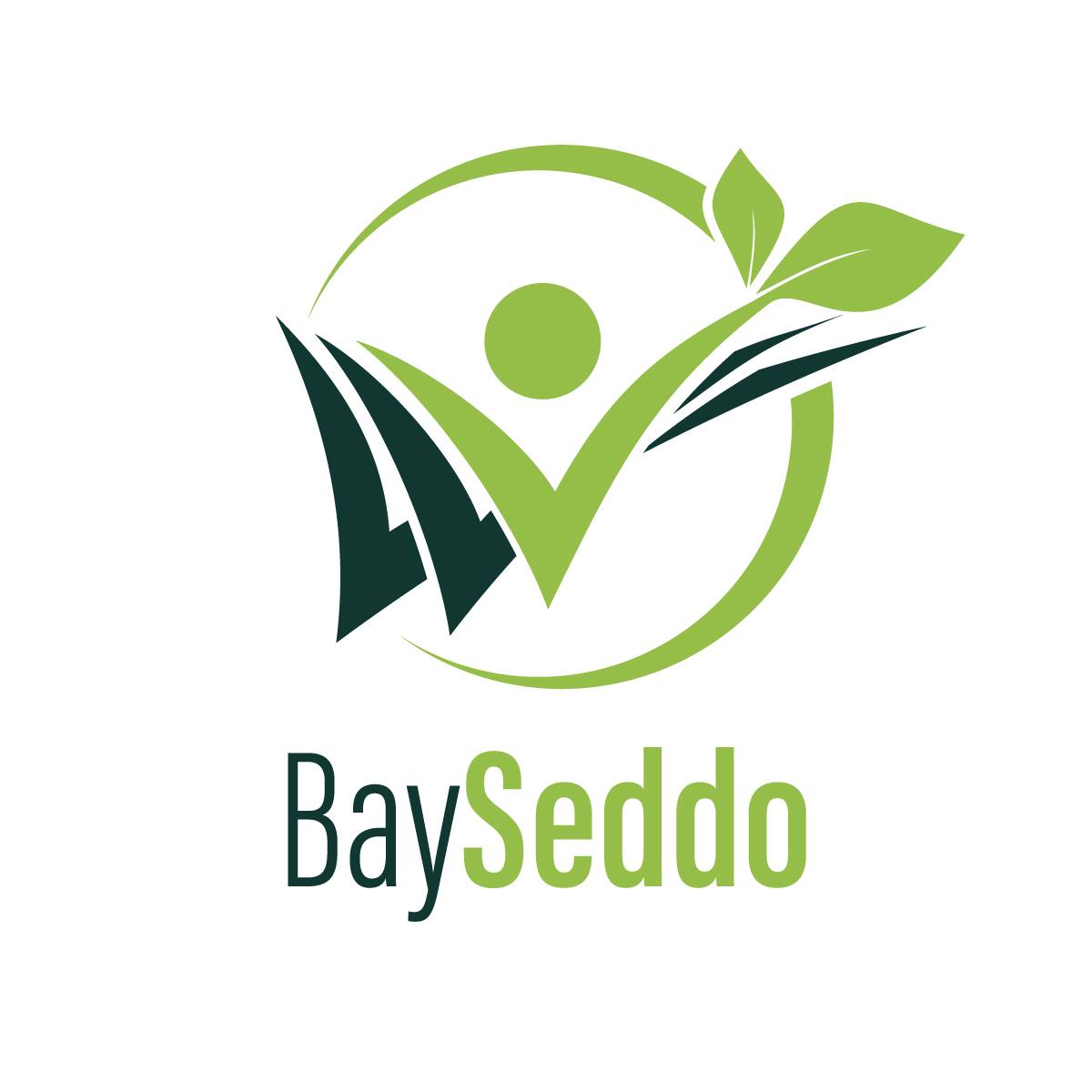 Bayseddo recrute 01 Commercial H/F