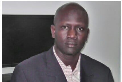 Elimane Sall, président de l'association des locataires du Sénégal : «Il va falloir qu'il y ait une réelle volonté politique»