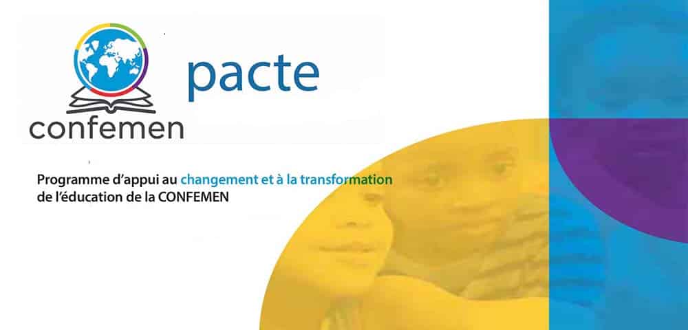 Le PASEC recrute un Attaché d’Administration