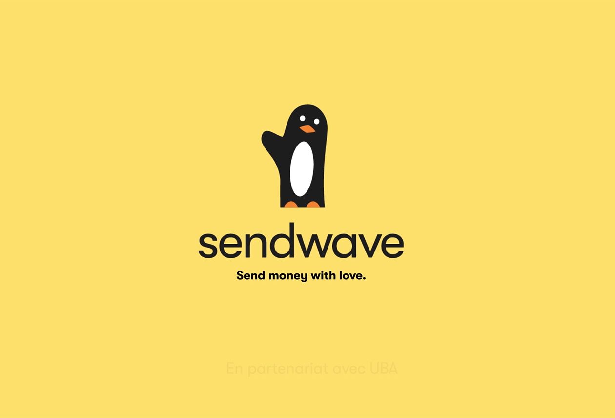 Sendwave recrute un Spécialiste du marketing de performance de recherche payante