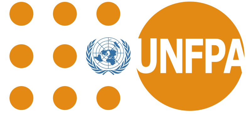 L'UNFPA recrute 01 Spécialiste régional de la gestion de la chaîne d'approvisionnement