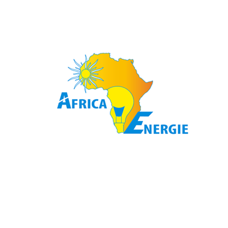 ENERGY AFRICA recrute 01 Magasinier