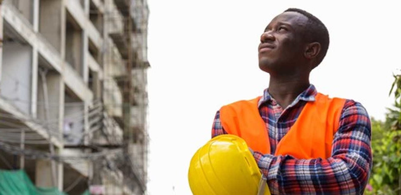 Une Société de la place recrute un Technicien Supérieur en Architecture