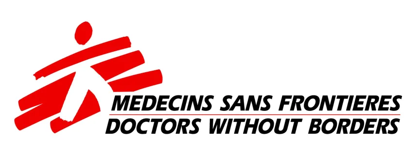 MSF recrute 01 Analyste Business Intelligence H/F
