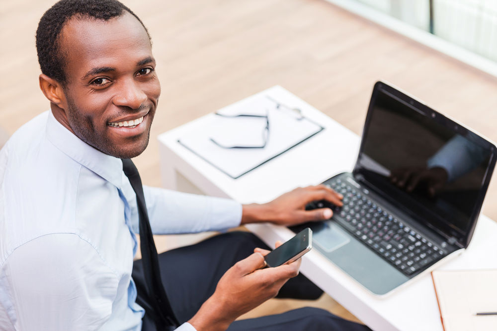 RMO Sénégal recrute un Exploitant