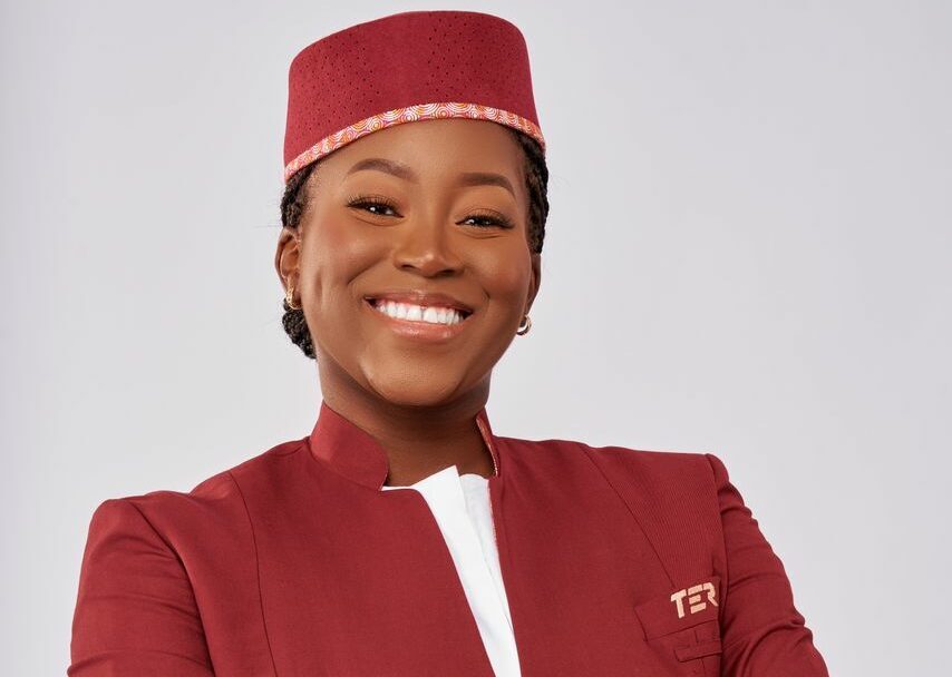 La Société d'Exploitation du Train Express Régional SETER de Dakar recrute des Agents Services Voyageurs