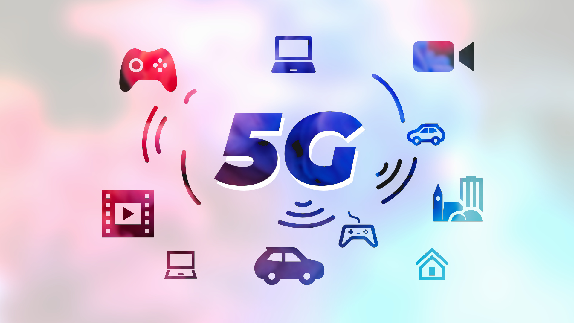 Le Sénégal "dans la dernière ligne droite pour lancer la 5G'', selon Abdou Karim Sall