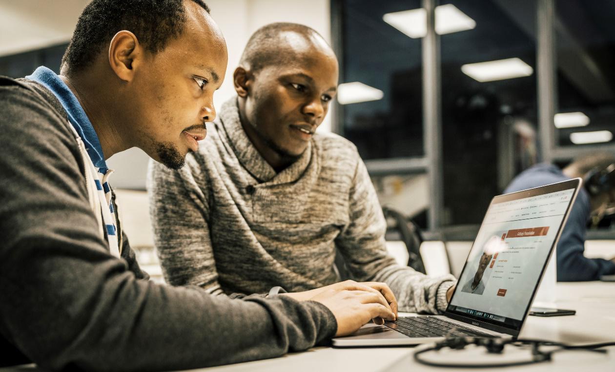 Afri RH recrute un Responsable Audit Interne