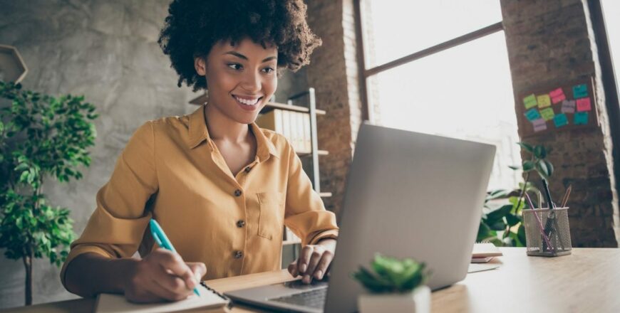 FONSIS recrute un(e) Chargé(e) de Communication