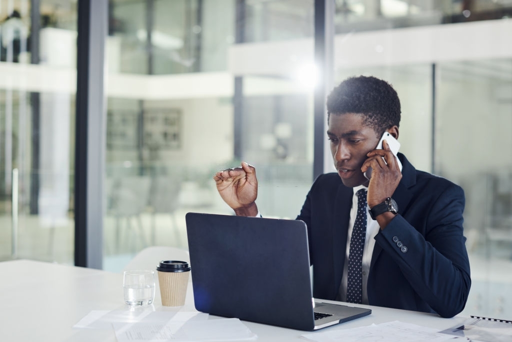 Fagarou Assurances recrute 01 Responsable Commercial