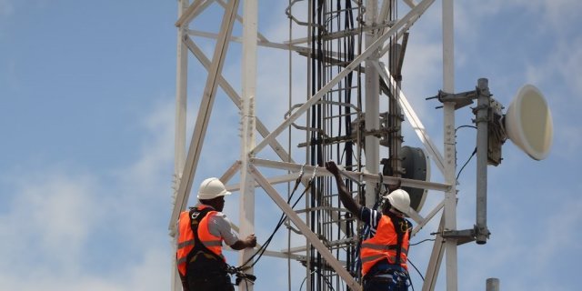 Connectivité réseau – les cahiers de charges des opérateurs seront évalués ( ARTP)