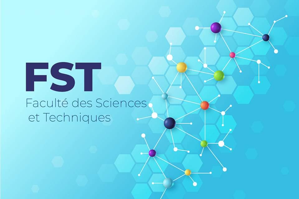 Exponentielle excelle le changement et s'installe au sommet de la Faculté des Sciences et Techniques (FST)