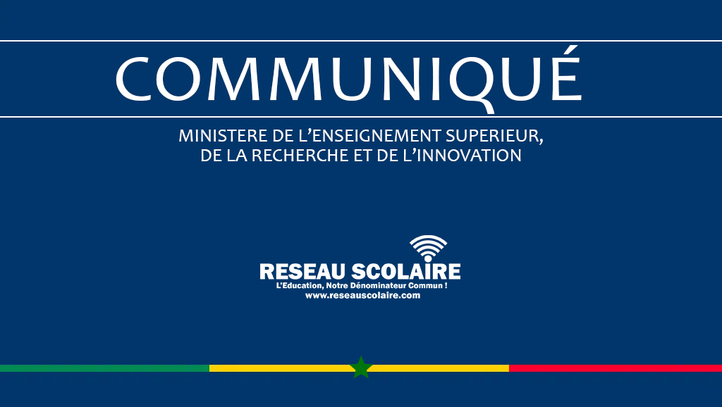 Bourses d’études de la République Populaire de Chine en Licence, Master ou Doctorat, pour l’année universitaire 2024/2025