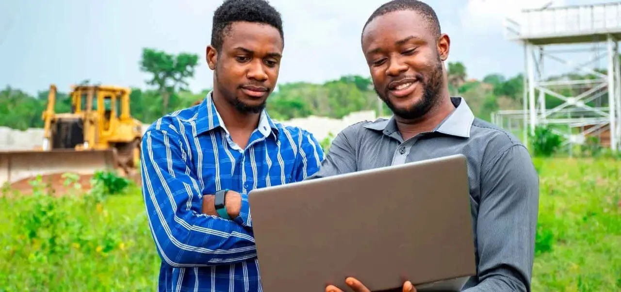 Recrutement de deux (02) chefs d'agence pour Visionfund Sénégal Microfinance SA